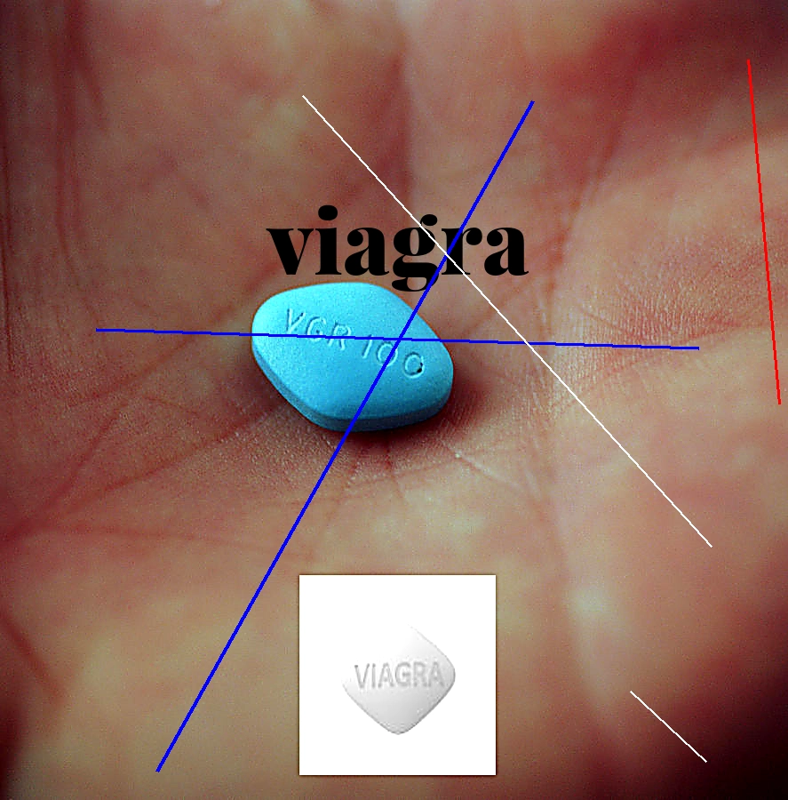 Viagra pas cher sur paris